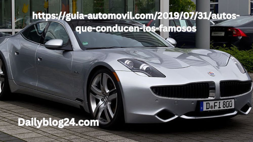 https://guia-automovil.com/2019/07/31/autos-que-conducen-los-famosos