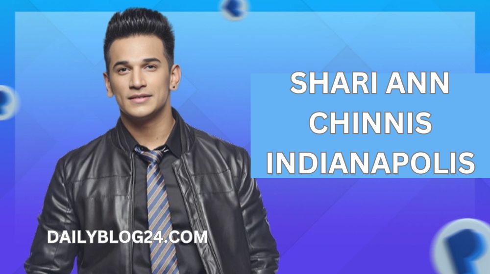 Prince Narula Digital PayPal