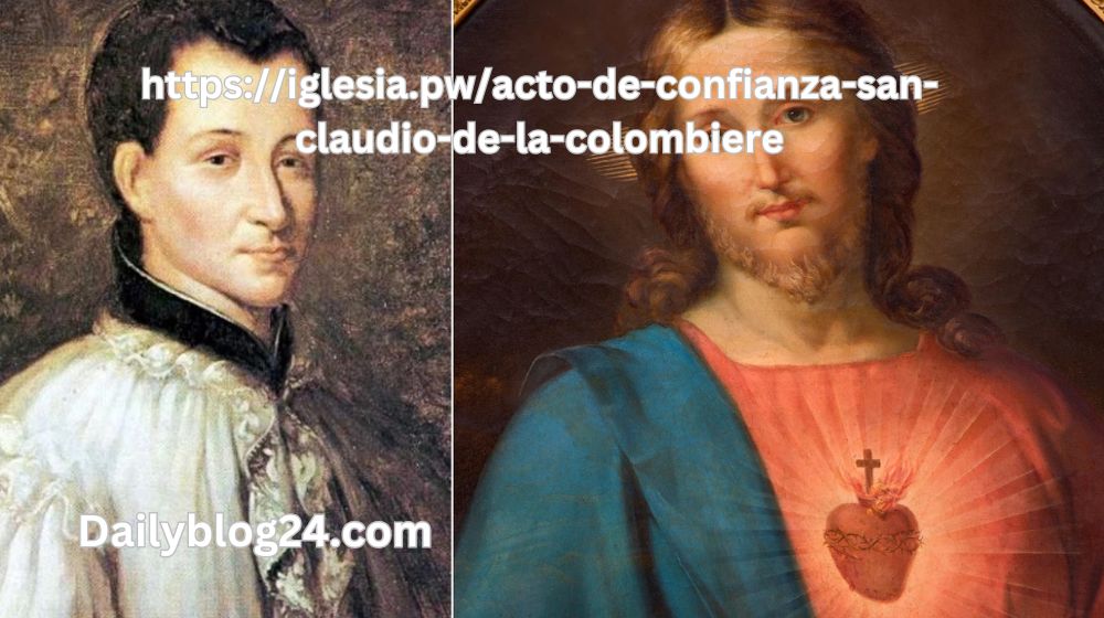 https://iglesia.pw/acto-de-confianza-san-claudio-de-la-colombiere