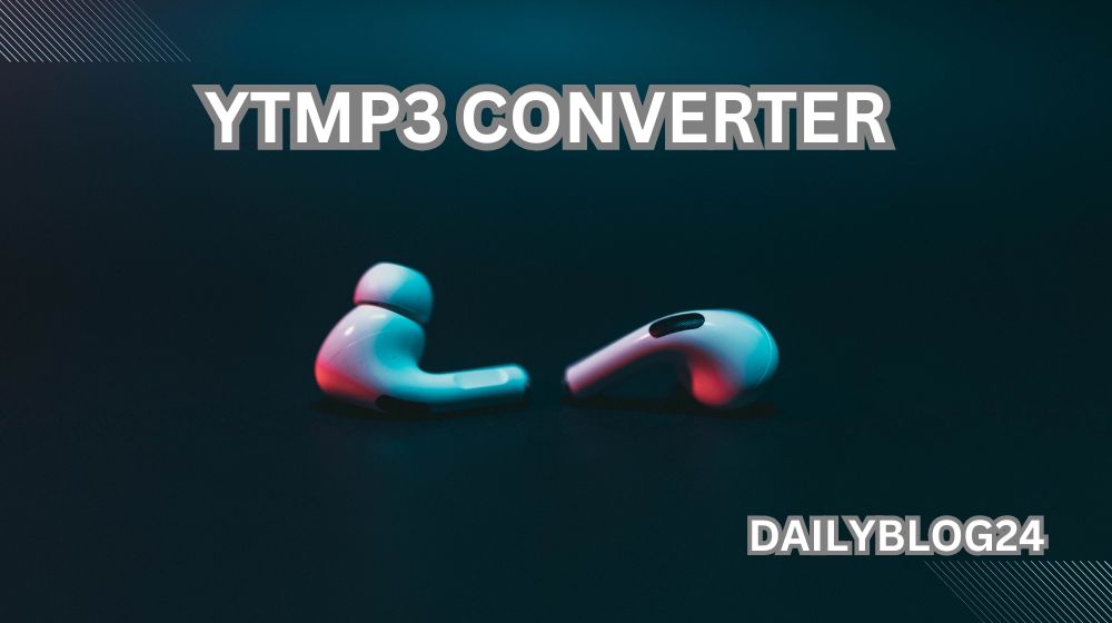 The Ultimate Guide to Using a YTMP3 Converter